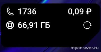 Для чего названивает билайн и настойчиво предлагает сменить тариф?