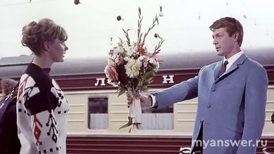 Родителем нужно родиться или стать?