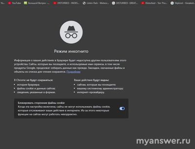 You Tube действительно заработал 10.12.2024 г. или информация фейковая?