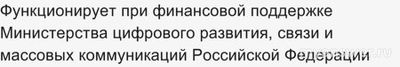 Как жить в мире людей, непонимающих русский язык в России?