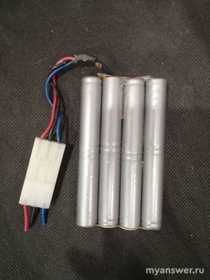 Что это за аккумулятор (см.)? Где применяется? Сколько стоит?