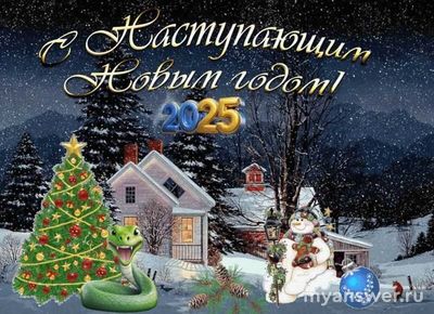 Почему многие путают деда Мороза с Санта Клаусом?