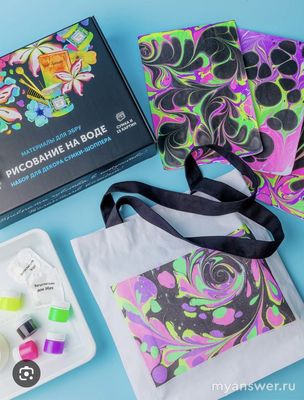 Какой новогодний подарок для ребёнка купить?