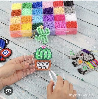 Какой новогодний подарок для ребёнка купить?