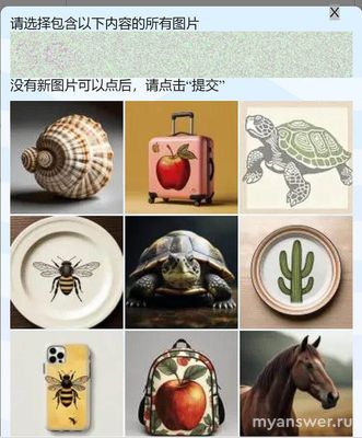 Как пройти капчу при регистрации на 1688, если все на китайском?