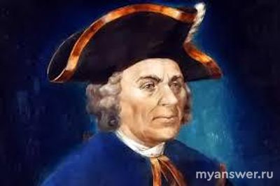 Какой пролив соединяет два государства и две части света?