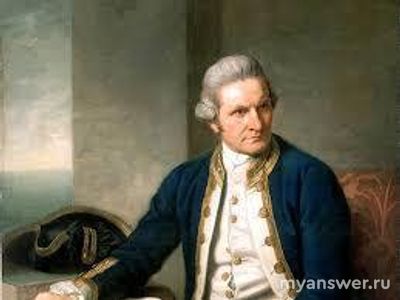 Какой пролив соединяет два государства и две части света?