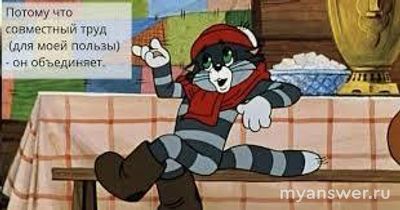 Можно ли ничего не делать и при этом богатеть?