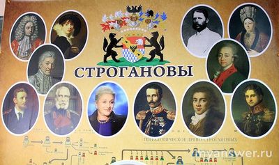 Существует ли в РФ возможность строить бизнес на несколько поколений?