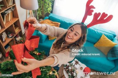 Вы любите шумные компании на праздники, возможно другие и какие?