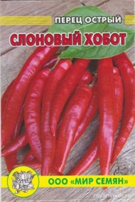 Что, кроме игральной карты, называется «Пиковая Дама» (см)?