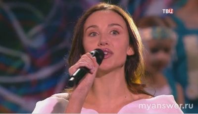 Концерт "Марка №1" 7.01.25 (ТВЦ) кто участники, что пели, кого наградили?