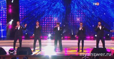 Концерт "Марка №1" 7.01.25 (ТВЦ) кто участники, что пели, кого наградили?