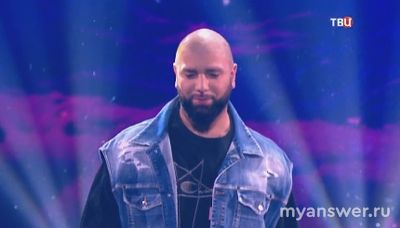 Концерт "Марка №1" 7.01.25 (ТВЦ) кто участники, что пели, кого наградили?