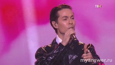 Концерт "Марка №1" 7.01.25 (ТВЦ) кто участники, что пели, кого наградили?