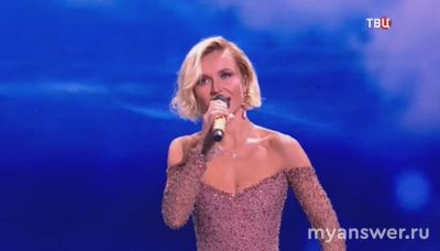 Концерт "Марка №1" 7.01.25 (ТВЦ) кто участники, что пели, кого наградили?