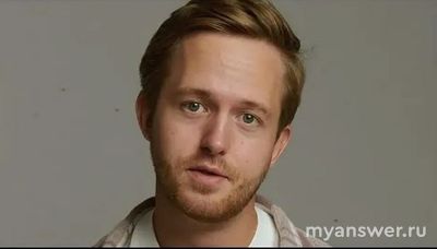 "Волшебник Изумрудного города". Кто сыграл Железного Дровосека и Страшилу?