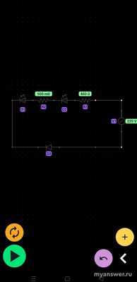 Как разобраться с мощностью подсветки электрочайника (см.)?