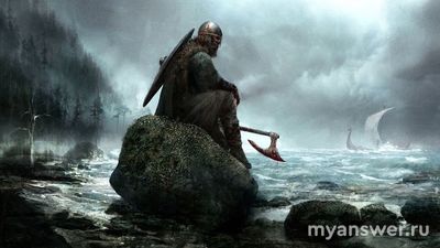 Пик мужественности невозможен в равенстве, почему?