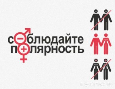 Пик мужественности невозможен в равенстве, почему?