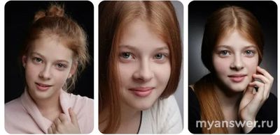 Кто снялся в рекламе ВТБ с Чацким и Софьей (Грибоедов "Горе от ума") 2025?