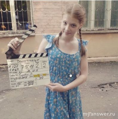 Кто снялся в рекламе ВТБ с Чацким и Софьей (Грибоедов "Горе от ума") 2025?