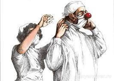 Так ли была необходима вакцинация от коронавируса?