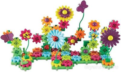 Что можно подарить на Новый 2025 год?