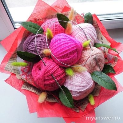 Что можно подарить на Новый 2025 год?