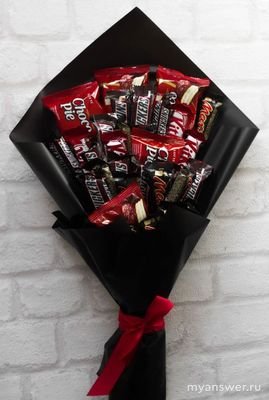 Что можно подарить на Новый 2025 год?