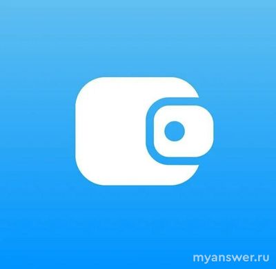 Что такое мини-приложение кошелек в Telegram?
