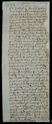 Когда на Руси начали отмечать Новый год в ночь с 31 декабря?