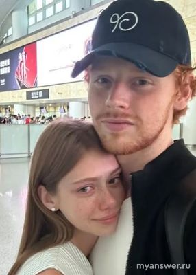 "Ты лебедь, он лягушка! Бросай!" (you swan, he frog), что за мем, значение?