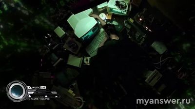 Правда, что многие выберут красивую ложь и лишь единицы страшную правду?