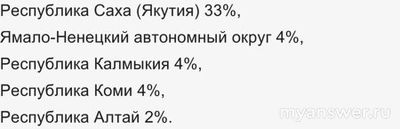 Не работает Роблокс 5 января 2025, почему, что делать?