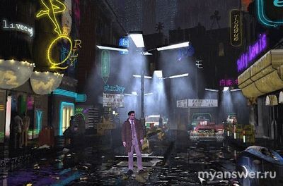 Как называется старая игра, где герой постоянно погибает от разных вещей?