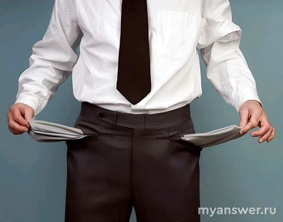 Как запустить бизнес без инвестиций?