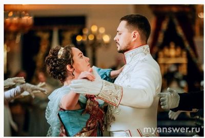 Аглая Тарасова кого играет в фильме "Холоп-2"?