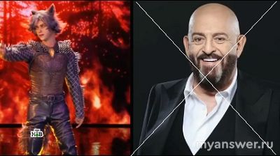 Шоу Аватар 22.12.24 (8 выпуск) раскрыли Шамаханскую Царицу, кто управлял?