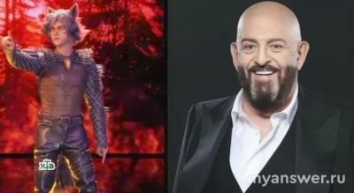 Шоу Аватар 22.12.24 (8 выпуск) раскрыли Шамаханскую Царицу, кто управлял?