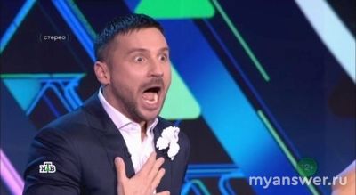 Шоу Аватар 22.12.24 (8 выпуск) раскрыли Шамаханскую Царицу, кто управлял?