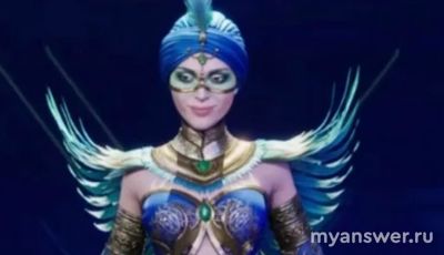 Шоу Аватар 22.12.24 (8 выпуск) раскрыли Шамаханскую Царицу, кто управлял?