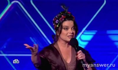 Шоу Аватар 22.12.24 (8 выпуск) раскрыли Шамаханскую Царицу, кто управлял?