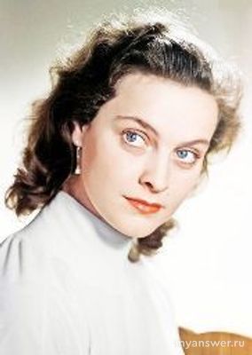 Урлауб. Какое происхождение и значение этой фамилии?