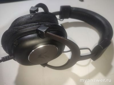 Какие провода куда паять Ardor Gaming Edge (см)?