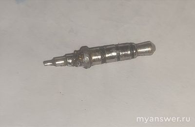 Какие провода куда паять Ardor Gaming Edge (см)?