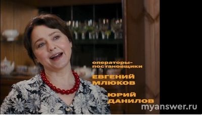 Когда выйдет фильм "Нелюбовь и неголуби"?