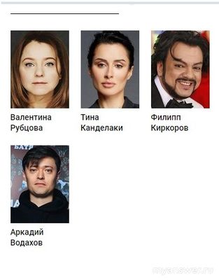 Когда выйдет фильм "Нелюбовь и неголуби"?