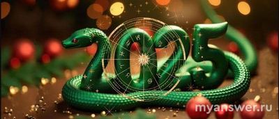 Действительно наступающий год Змеи нельзя праздновать с блюдами формы змеи?