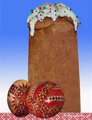 Зачем в религии поклонение фаллосу, если секс - это грех?